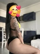 New fac si party - imagine 3