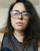 Masaj terapeutic si de relaxare - imagine 1