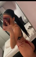 Buna la mine sau la tine - imagine 2