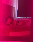 !!Delia!! M-am întors !! - imagine 2