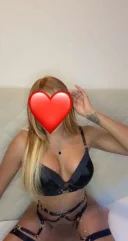 Țațe mici și curul mare (deplasări+party) - imagine 3