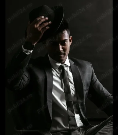 Bună , caut doamnă sau domnișoară pentru only fans și altele