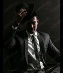 Bună , caut doamnă sau domnișoară pentru only fans și altele - imagine 1