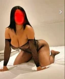 Brunetă focoasă nouă în ZONA HCC - imagine 2