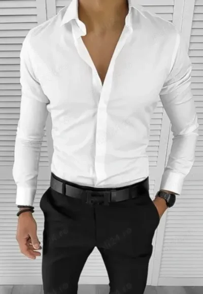 Matur dotat situație materială buna