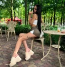 Poze reale! - imagine 2