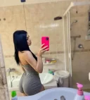 Azi am ajuns petru cate va zile ! - imagine 1