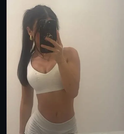 Azi am ajuns petru cate va zile !