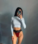 Noua in oraș reală video confirmare - imagine 1