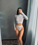 Noua in oraș reală video confirmare - imagine 3