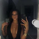 Ella,azi am ajuns,fac și deplasări - imagine 2