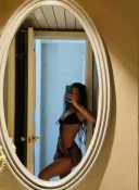 Buna ,noua în orașul tau,fac si deplasări - imagine 3