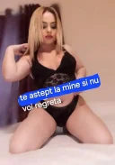 Noua la tine în oraș! - imagine 1