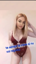 Noua la tine în oraș! - imagine 3