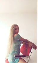 Mădălina 21 de ani - imagine 4