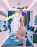 Hello! Bine ai venit pe profilul meu - imagine 1