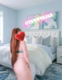 Hello! Bine ai venit pe profilul meu - imagine 3