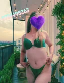 Hello! Bine ai venit pe profilul meu - imagine 4