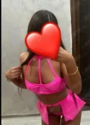 Mona nowa aici - imagine 1