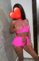 Mona nowa aici - imagine 3