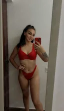 Reala 100 % Amanta perfecta poze în locație - imagine 1