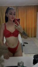 Reala 100 % Amanta perfecta poze în locație - imagine 2