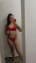 Reala 100 % Amanta perfecta poze în locație - imagine 4