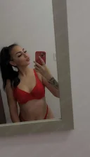 Reala 100 % Amanta perfecta poze în locație - imagine 5