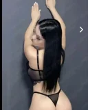 Bună , mă numesc Andreea fac și deplasări la hotel sau pensiune - imagine 1