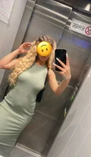 Bună, am revenit - imagine 1