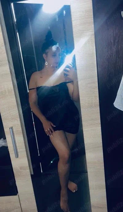 Bună nouă în oraș