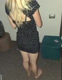 Noua in oras - imagine 3