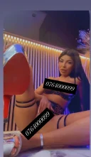 Masaj erotic profesional - imagine 1