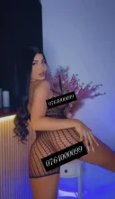 Masaj erotic profesional - imagine 4