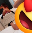 Bună nouă în orașul tau - imagine 3