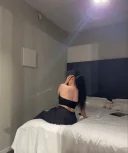 Lidia 19ani - imagine 1