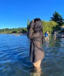 Lidia 19ani - imagine 4