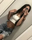 Pentru cateva zile în orasul tau !!! - imagine 1