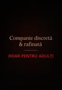Momente de neuitat pentru femei și cupluri - imagine 1