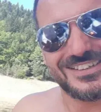 Domn discret pentru doamne