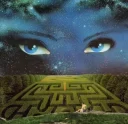 Putem vorbi despre orice - imagine 1