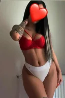 Noua in orasul tau! - imagine 1