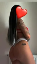 Noua in orasul tau! - imagine 2