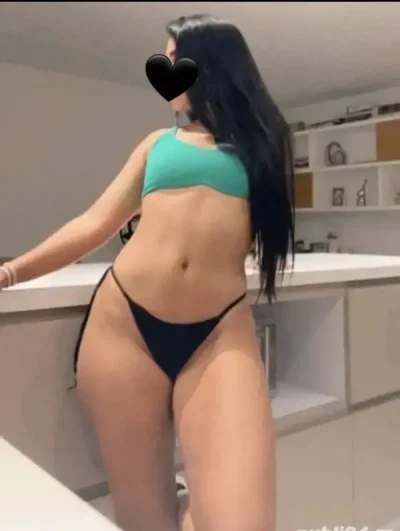 BD mamaia astezi am ajuns !!reala