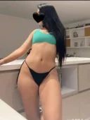 BD mamaia astezi am ajuns !!reala - imagine 3