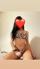 Doar deplasări!! nouă în oraș !! - imagine 1