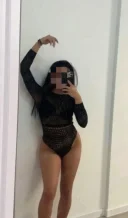 New New doar două zile - imagine 3