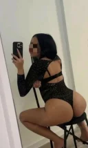 New New doar două zile - imagine 2