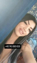 Noua în oraș - imagine 4