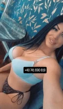 Noua în oraș - imagine 5